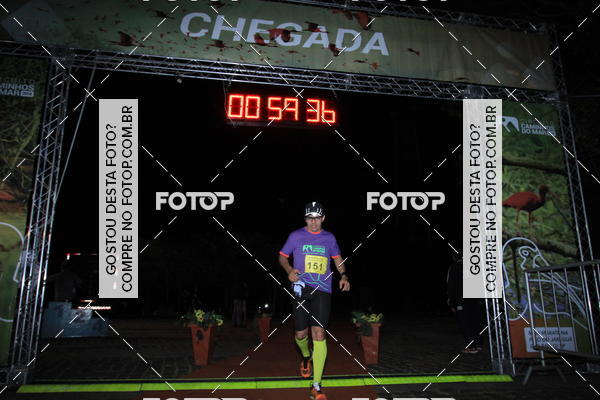 Buy your photos of the eventMeia Maratona Pico do Jaragu - Circuito Caminhos do Mar on Fotop