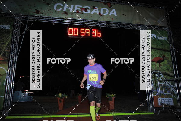 Buy your photos of the eventMeia Maratona Pico do Jaragu - Circuito Caminhos do Mar on Fotop