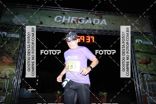 Buy your photos of the eventMeia Maratona Pico do Jaragu - Circuito Caminhos do Mar on Fotop