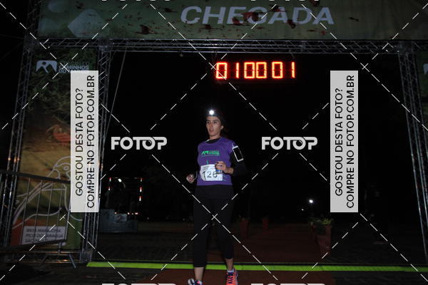 Buy your photos of the eventMeia Maratona Pico do Jaragu - Circuito Caminhos do Mar on Fotop