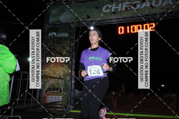 Buy your photos of the eventMeia Maratona Pico do Jaragu - Circuito Caminhos do Mar on Fotop