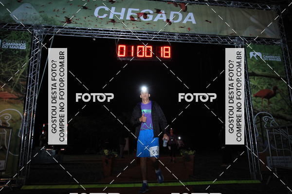 Buy your photos of the eventMeia Maratona Pico do Jaragu - Circuito Caminhos do Mar on Fotop