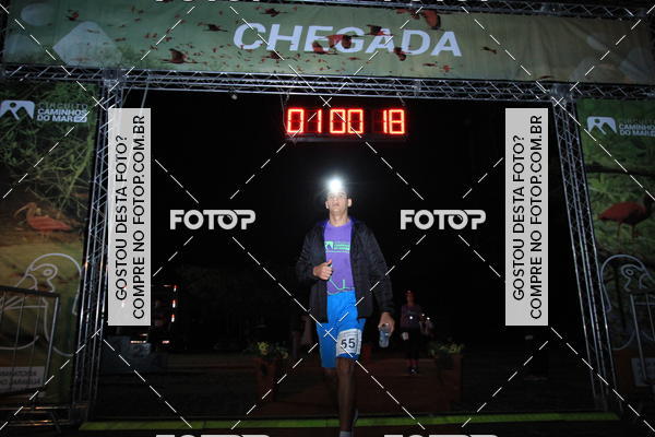 Buy your photos of the eventMeia Maratona Pico do Jaragu - Circuito Caminhos do Mar on Fotop