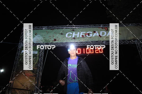 Buy your photos of the eventMeia Maratona Pico do Jaragu - Circuito Caminhos do Mar on Fotop