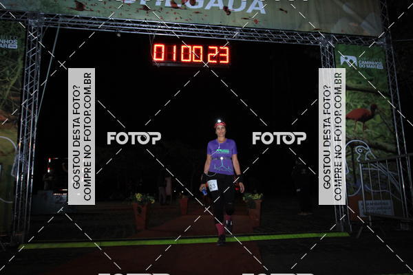 Buy your photos of the eventMeia Maratona Pico do Jaragu - Circuito Caminhos do Mar on Fotop