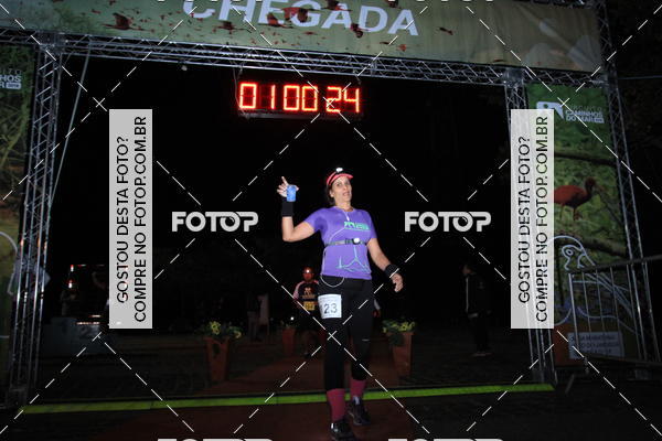 Buy your photos of the eventMeia Maratona Pico do Jaragu - Circuito Caminhos do Mar on Fotop