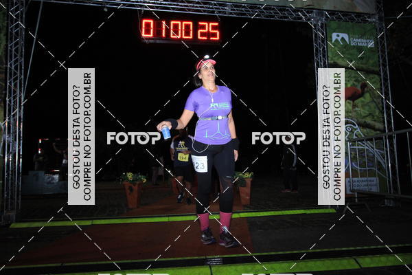 Buy your photos of the eventMeia Maratona Pico do Jaragu - Circuito Caminhos do Mar on Fotop