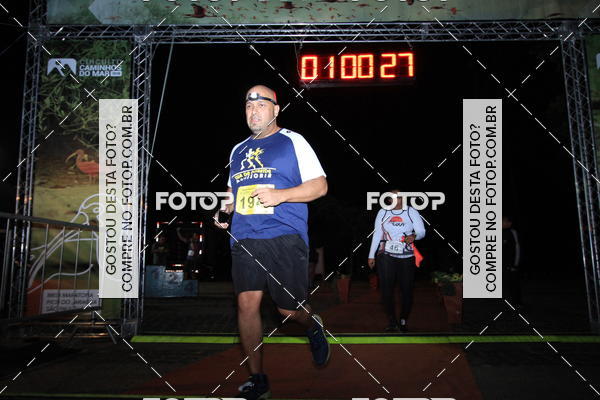 Buy your photos of the eventMeia Maratona Pico do Jaragu - Circuito Caminhos do Mar on Fotop