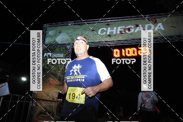 Buy your photos of the eventMeia Maratona Pico do Jaragu - Circuito Caminhos do Mar on Fotop