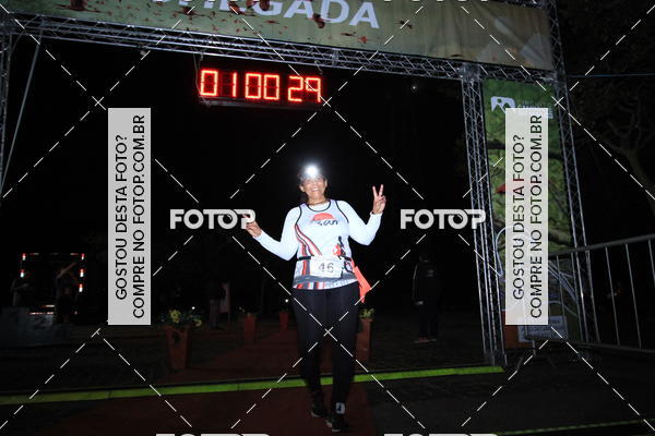 Buy your photos of the eventMeia Maratona Pico do Jaragu - Circuito Caminhos do Mar on Fotop