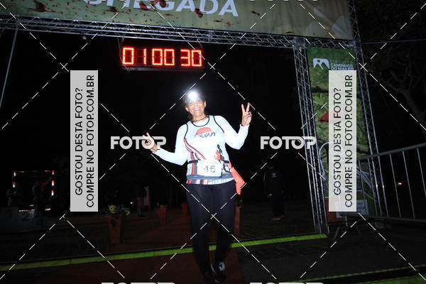 Buy your photos of the eventMeia Maratona Pico do Jaragu - Circuito Caminhos do Mar on Fotop