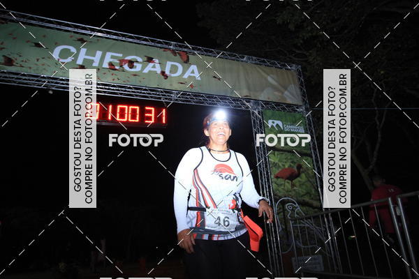 Buy your photos of the eventMeia Maratona Pico do Jaragu - Circuito Caminhos do Mar on Fotop