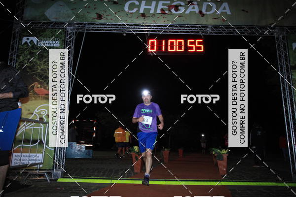 Buy your photos of the eventMeia Maratona Pico do Jaragu - Circuito Caminhos do Mar on Fotop