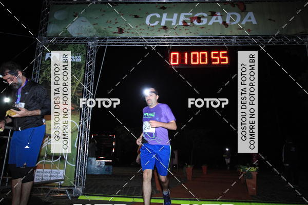 Buy your photos of the eventMeia Maratona Pico do Jaragu - Circuito Caminhos do Mar on Fotop