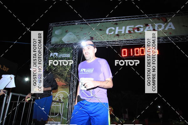 Buy your photos of the eventMeia Maratona Pico do Jaragu - Circuito Caminhos do Mar on Fotop