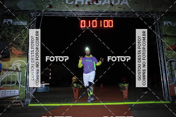Buy your photos of the eventMeia Maratona Pico do Jaragu - Circuito Caminhos do Mar on Fotop