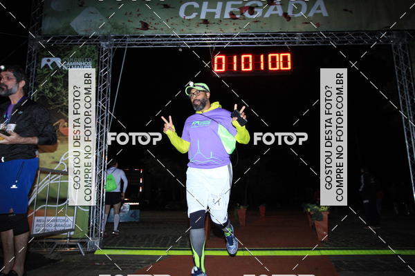 Buy your photos of the eventMeia Maratona Pico do Jaragu - Circuito Caminhos do Mar on Fotop