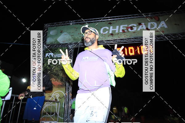 Buy your photos of the eventMeia Maratona Pico do Jaragu - Circuito Caminhos do Mar on Fotop