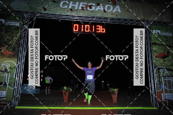 Buy your photos of the eventMeia Maratona Pico do Jaragu - Circuito Caminhos do Mar on Fotop