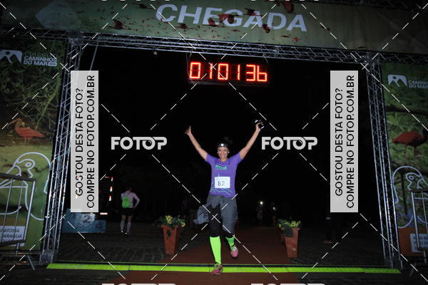 Buy your photos of the eventMeia Maratona Pico do Jaragu - Circuito Caminhos do Mar on Fotop