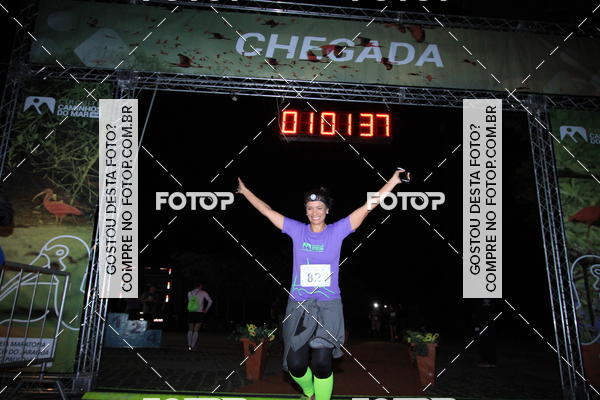 Buy your photos of the eventMeia Maratona Pico do Jaragu - Circuito Caminhos do Mar on Fotop