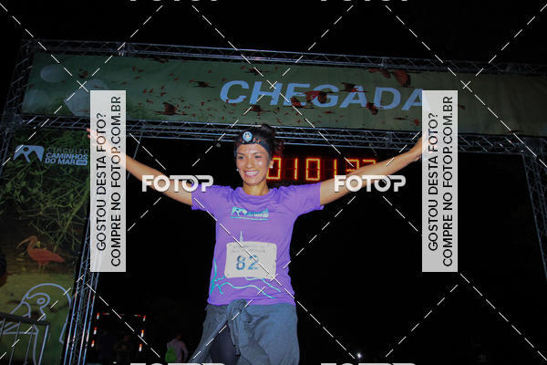 Buy your photos of the eventMeia Maratona Pico do Jaragu - Circuito Caminhos do Mar on Fotop