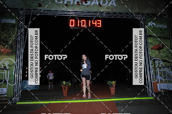 Buy your photos of the eventMeia Maratona Pico do Jaragu - Circuito Caminhos do Mar on Fotop