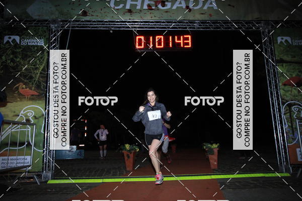 Buy your photos of the eventMeia Maratona Pico do Jaragu - Circuito Caminhos do Mar on Fotop
