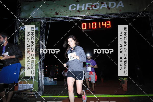 Buy your photos of the eventMeia Maratona Pico do Jaragu - Circuito Caminhos do Mar on Fotop