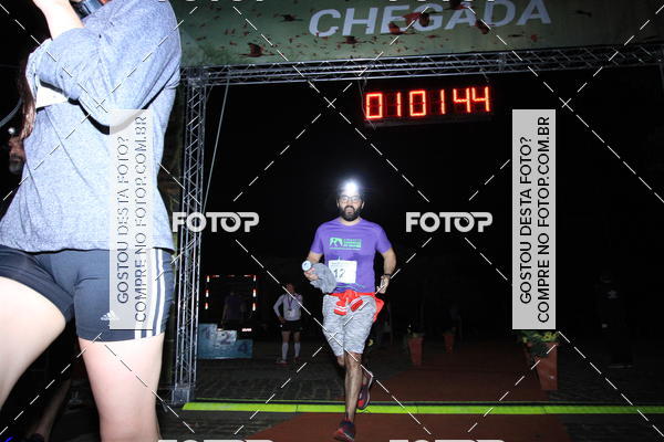 Buy your photos of the eventMeia Maratona Pico do Jaragu - Circuito Caminhos do Mar on Fotop