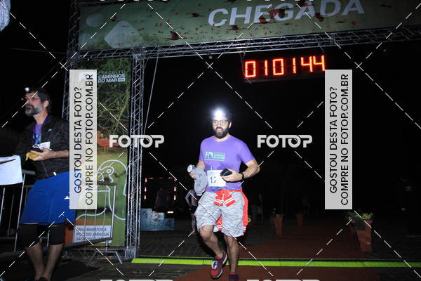 Buy your photos of the eventMeia Maratona Pico do Jaragu - Circuito Caminhos do Mar on Fotop