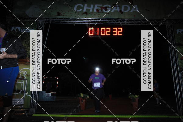 Buy your photos of the eventMeia Maratona Pico do Jaragu - Circuito Caminhos do Mar on Fotop