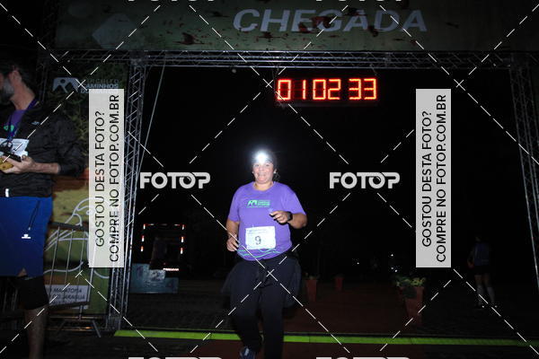 Buy your photos of the eventMeia Maratona Pico do Jaragu - Circuito Caminhos do Mar on Fotop