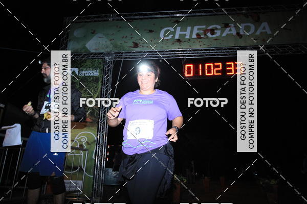 Buy your photos of the eventMeia Maratona Pico do Jaragu - Circuito Caminhos do Mar on Fotop