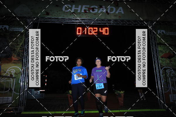 Buy your photos of the eventMeia Maratona Pico do Jaragu - Circuito Caminhos do Mar on Fotop