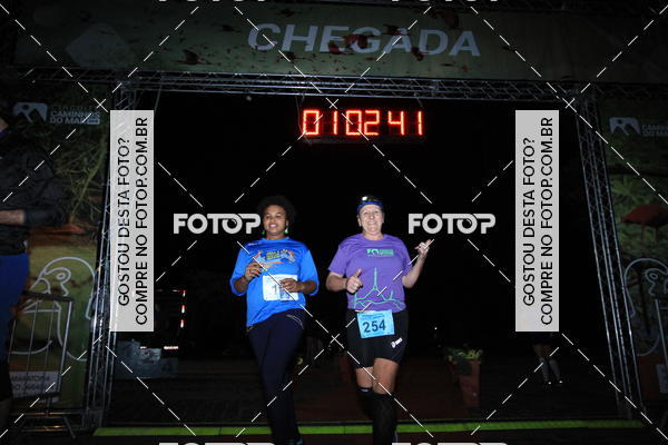 Buy your photos of the eventMeia Maratona Pico do Jaragu - Circuito Caminhos do Mar on Fotop