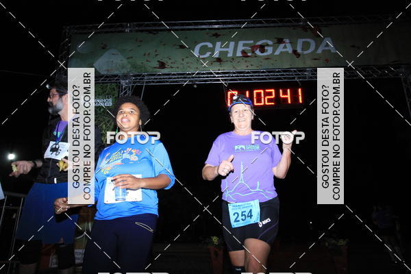 Buy your photos of the eventMeia Maratona Pico do Jaragu - Circuito Caminhos do Mar on Fotop