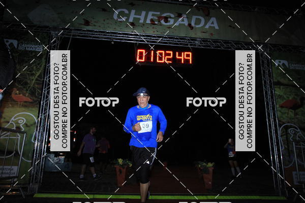 Buy your photos of the eventMeia Maratona Pico do Jaragu - Circuito Caminhos do Mar on Fotop