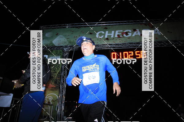 Buy your photos of the eventMeia Maratona Pico do Jaragu - Circuito Caminhos do Mar on Fotop