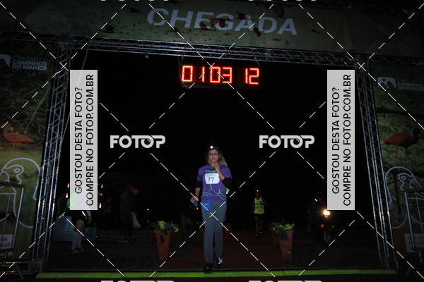 Buy your photos of the eventMeia Maratona Pico do Jaragu - Circuito Caminhos do Mar on Fotop