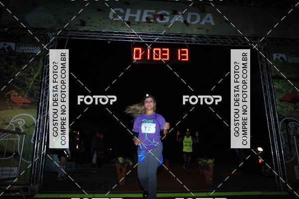 Buy your photos of the eventMeia Maratona Pico do Jaragu - Circuito Caminhos do Mar on Fotop