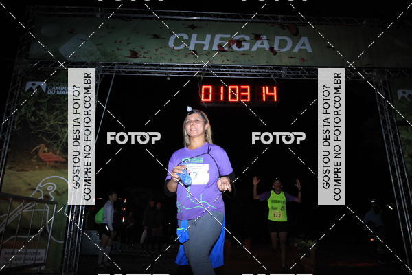 Buy your photos of the eventMeia Maratona Pico do Jaragu - Circuito Caminhos do Mar on Fotop