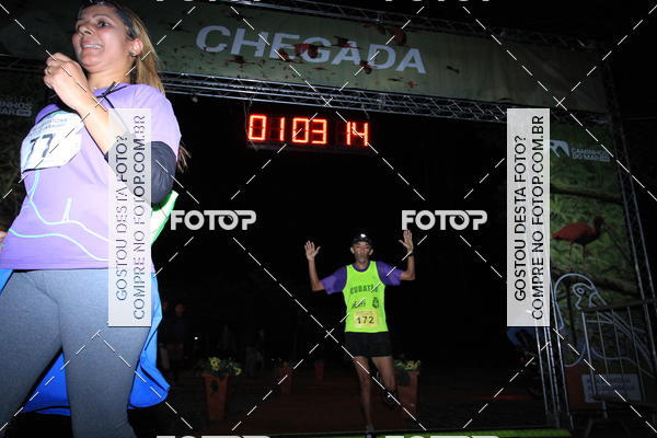 Buy your photos of the eventMeia Maratona Pico do Jaragu - Circuito Caminhos do Mar on Fotop