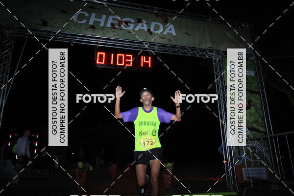 Buy your photos of the eventMeia Maratona Pico do Jaragu - Circuito Caminhos do Mar on Fotop