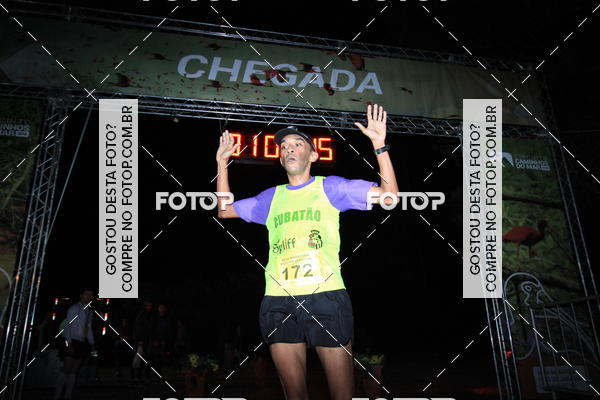 Buy your photos of the eventMeia Maratona Pico do Jaragu - Circuito Caminhos do Mar on Fotop