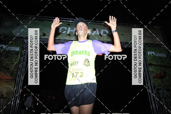 Buy your photos of the eventMeia Maratona Pico do Jaragu - Circuito Caminhos do Mar on Fotop