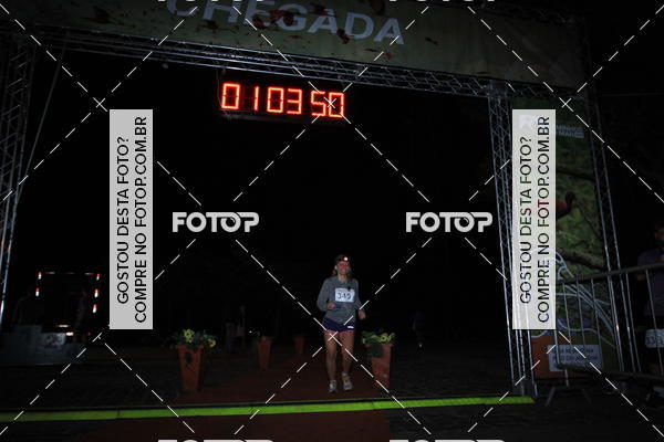 Buy your photos of the eventMeia Maratona Pico do Jaragu - Circuito Caminhos do Mar on Fotop
