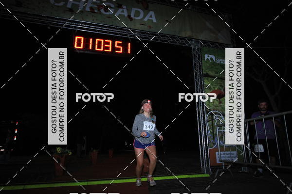 Buy your photos of the eventMeia Maratona Pico do Jaragu - Circuito Caminhos do Mar on Fotop
