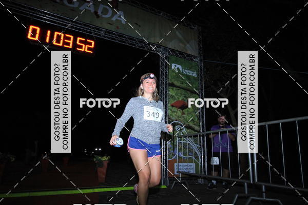 Buy your photos of the eventMeia Maratona Pico do Jaragu - Circuito Caminhos do Mar on Fotop