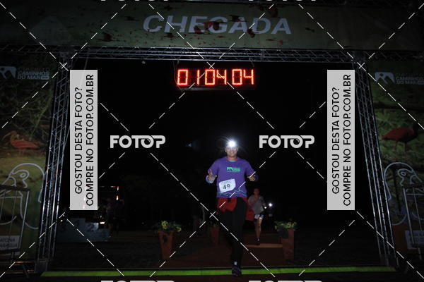 Buy your photos of the eventMeia Maratona Pico do Jaragu - Circuito Caminhos do Mar on Fotop